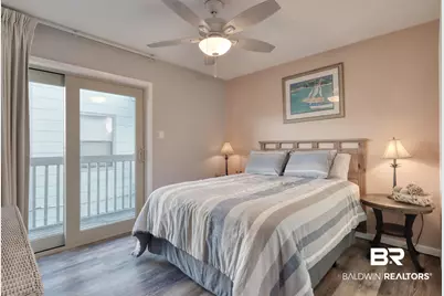 507 W Beach Boulevard #304, Gulf Shores, AL 36542 - Photo 6