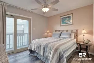 507 W Beach Blvd, Gulf Shores, AL 36542 - Photo 6