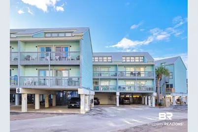 507 W Beach Boulevard #304, Gulf Shores, AL 36542 - Photo 14