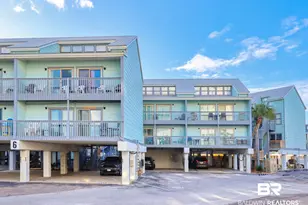 507 W Beach Blvd, Gulf Shores, AL 36542 - Photo 14
