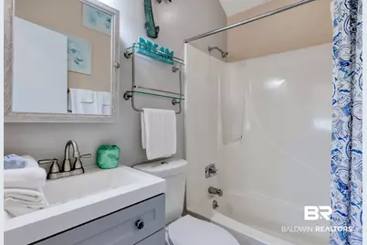 507 W Beach Boulevard #304, Gulf Shores, AL 36542 - Photo 8