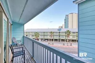 507 W Beach Blvd, Gulf Shores, AL 36542 - Photo 12