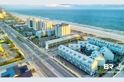 507 W Beach Boulevard #304, Gulf Shores, AL 36542 - Photo 20