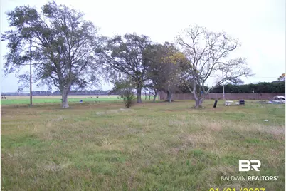 10280 W Hartung Road, Foley, AL 36535 - Photo 4