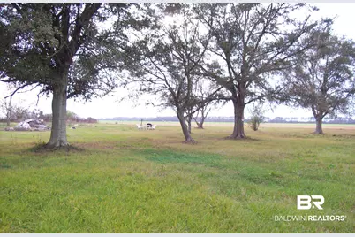 10280 W Hartung Road, Foley, AL 36535 - Photo 2