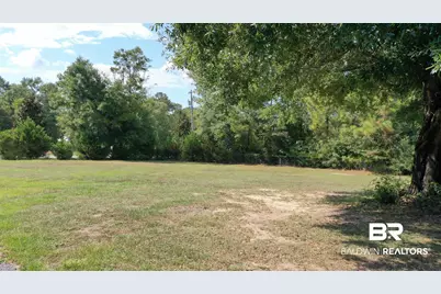 50280 Rabun Road, Bay Minette, AL 36507 - Photo 28