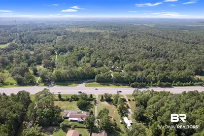 50280 Rabun Road, Bay Minette, AL 36507 - Photo 40