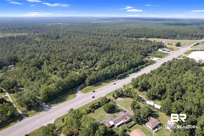 50280 Rabun Road, Bay Minette, AL 36507 - Photo 38