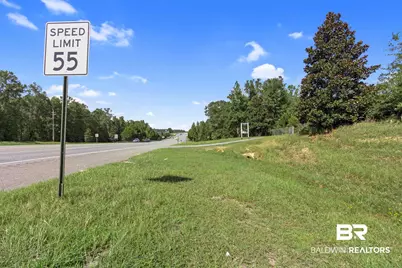 50280 Rabun Road, Bay Minette, AL 36507 - Photo 20