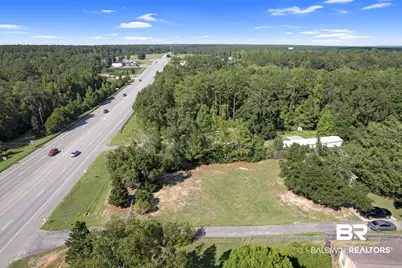 50280 Rabun Road, Bay Minette, AL 36507 - Photo 18