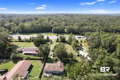 50280 Rabun Road, Bay Minette, AL 36507 - Photo 14