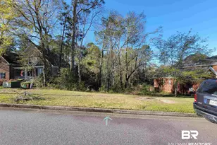 6595 S Lubarrett Way, Mobile, AL 36695 - Photo 1