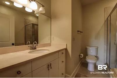 33760 Steelwood Ridge Road #2, Loxley, AL 36551 - Photo 18