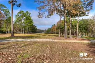 33760 Steelwood Ridge Rd, Loxley, AL 36551 - Photo 12