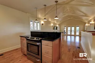 33760 Steelwood Ridge Rd, Loxley, AL 36551 - Photo 14