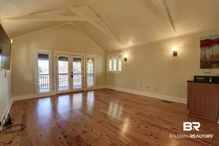 33760 Steelwood Ridge Rd, Loxley, AL 36551 - Photo 16