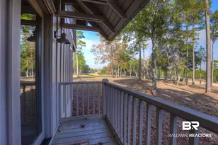 33760 Steelwood Ridge Rd, Loxley, AL 36551 - Photo 8