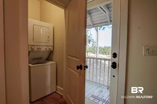 33760 Steelwood Ridge Rd, Loxley, AL 36551 - Photo 22