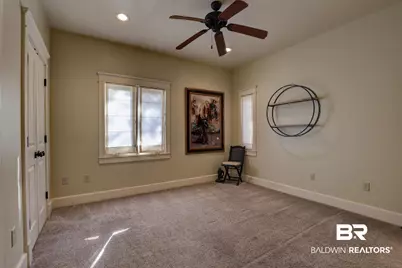 33760 Steelwood Ridge Road #2, Loxley, AL 36551 - Photo 20