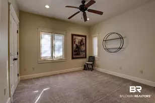33760 Steelwood Ridge Rd, Loxley, AL 36551 - Photo 20