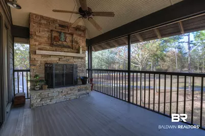 33760 Steelwood Ridge Road #2, Loxley, AL 36551 - Photo 6