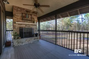 33760 Steelwood Ridge Rd, Loxley, AL 36551 - Photo 6