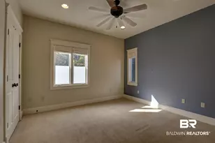 33760 Steelwood Ridge Rd, Loxley, AL 36551 - Photo 22