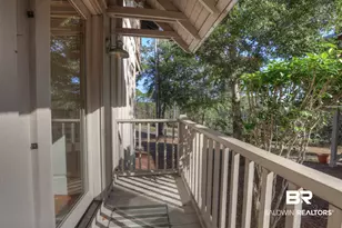 33760 Steelwood Ridge Rd, Loxley, AL 36551 - Photo 8
