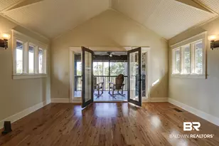 33760 Steelwood Ridge Rd, Loxley, AL 36551 - Photo 16