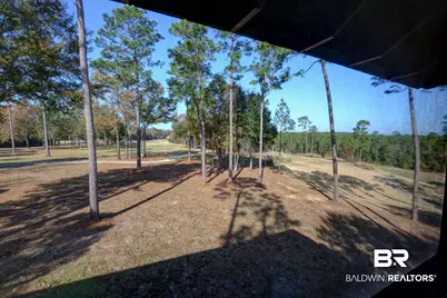 33760 Steelwood Ridge Road #3, Loxley, AL 36551 - Photo 10