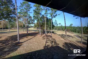 33760 Steelwood Ridge Rd, Loxley, AL 36551 - Photo 10