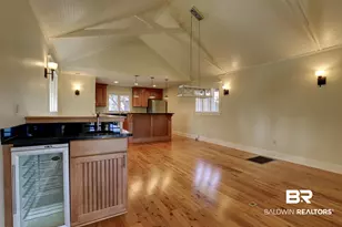 33760 Steelwood Ridge Rd, Loxley, AL 36551 - Photo 18