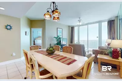 455 E Beach Boulevard #1607, Gulf Shores, AL 36542 - Photo 6