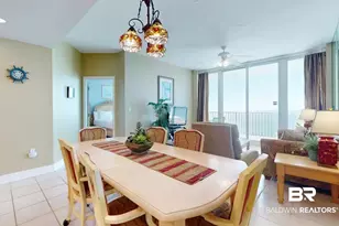 455 E Beach Blvd, Gulf Shores, AL 36542 - Photo 6