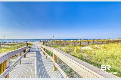 455 E Beach Boulevard #1607, Gulf Shores, AL 36542 - Photo 28