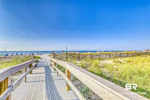 455 E Beach Blvd, Gulf Shores, AL 36542 - Photo 28