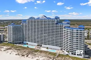 455 E Beach Blvd, Gulf Shores, AL 36542 - Photo 36
