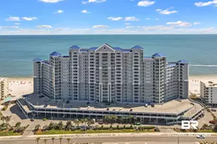 455 E Beach Blvd, Gulf Shores, AL 36542 - Photo 1
