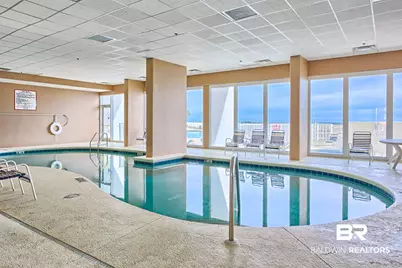 455 E Beach Boulevard #1607, Gulf Shores, AL 36542 - Photo 30