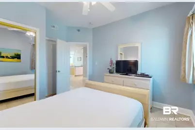 455 E Beach Boulevard #1607, Gulf Shores, AL 36542 - Photo 16