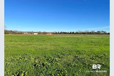 13783 County Road 3, Fairhope, AL 36532 - Photo 8