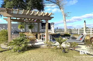 12367 Gateway Dr, Elberta, AL 36530 - Photo 1