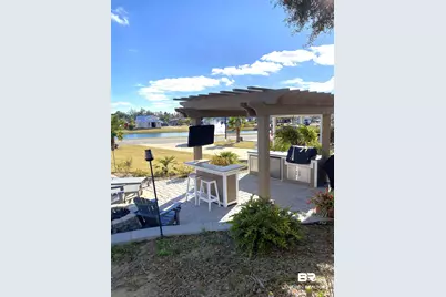 12367 Gateway Drive, Elberta, AL 36530 - Photo 4