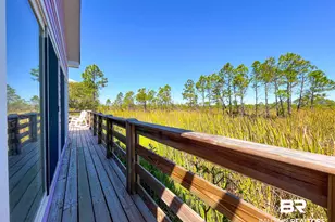 6851 Lakeshore Dr, Gulf Shores, AL 36542 - Photo 38