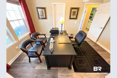 6851 Lake Shore Drive, Gulf Shores, AL 36542 - Photo 16