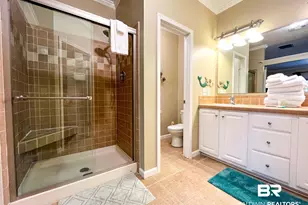 6851 Lakeshore Dr, Gulf Shores, AL 36542 - Photo 22