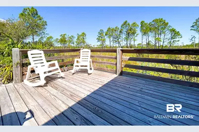 6851 Lake Shore Drive, Gulf Shores, AL 36542 - Photo 36