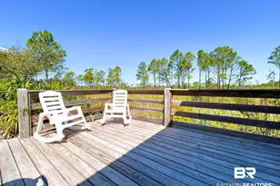 6851 Lakeshore Dr, Gulf Shores, AL 36542 - Photo 36
