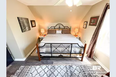6851 Lake Shore Drive, Gulf Shores, AL 36542 - Photo 28