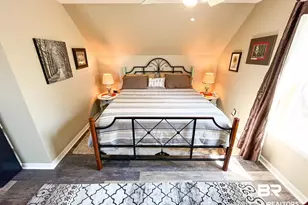 6851 Lakeshore Dr, Gulf Shores, AL 36542 - Photo 28